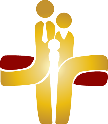 giving hope family services logo